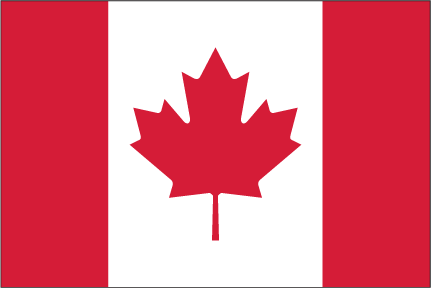 images of canada flag. Canada-Flag
