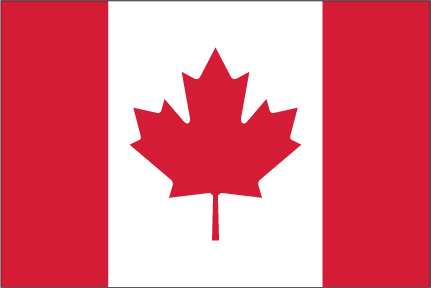 Free+canadian+flag+pictures