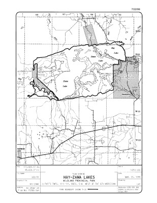 HAYZAMA-map-sm