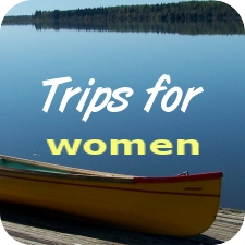 trips for women button trips for women button