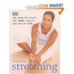 Stretching