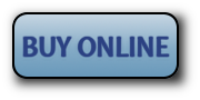 buy-online-button
